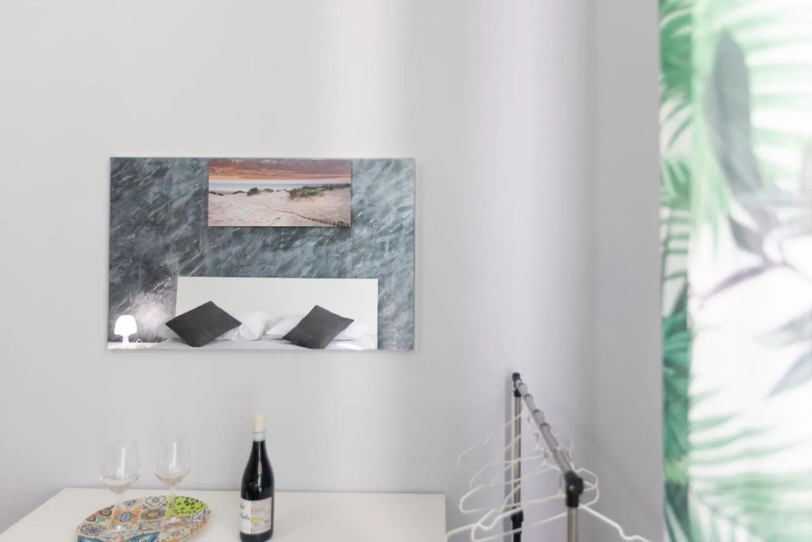 Almond House Apartment Avola