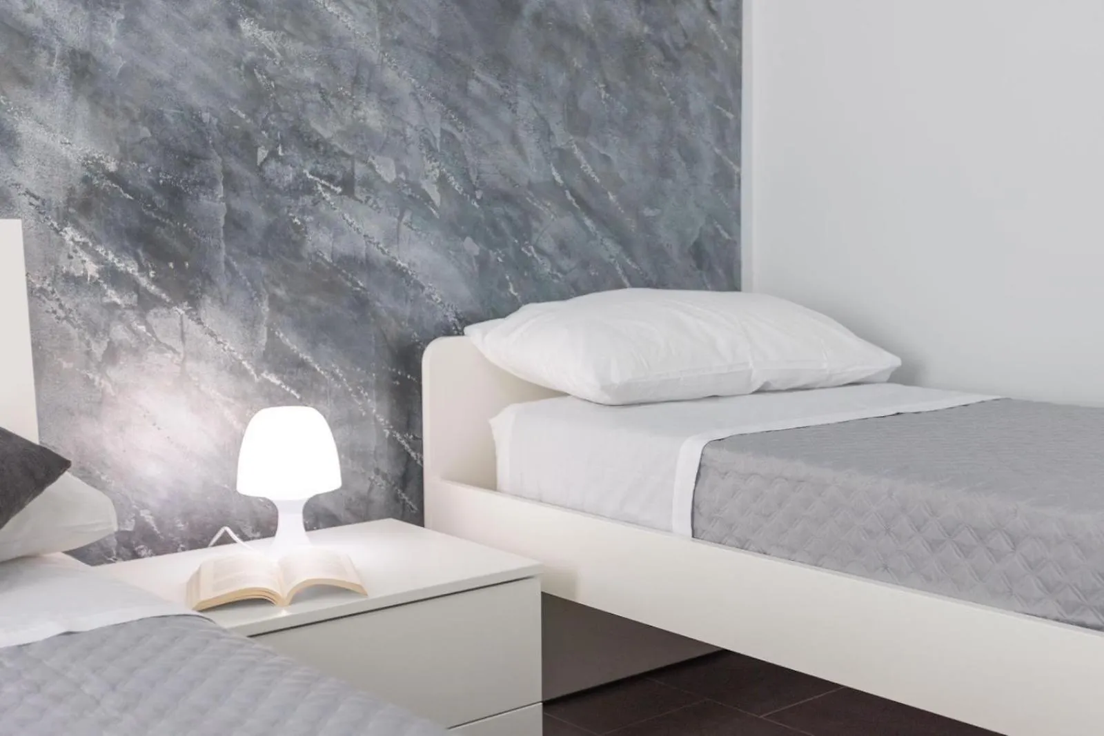 Almond House Apartment Avola