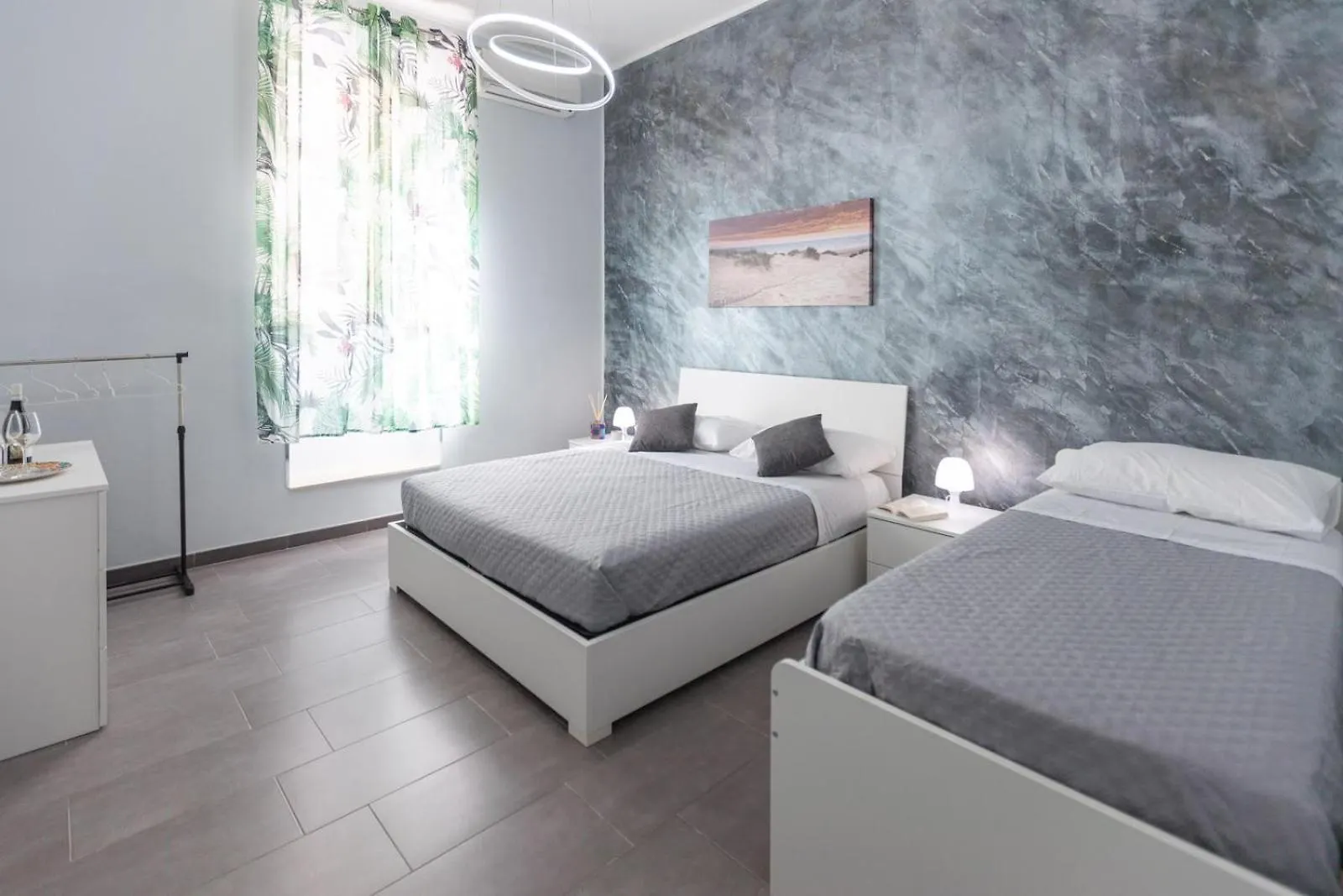 Almond House Apartment Avola