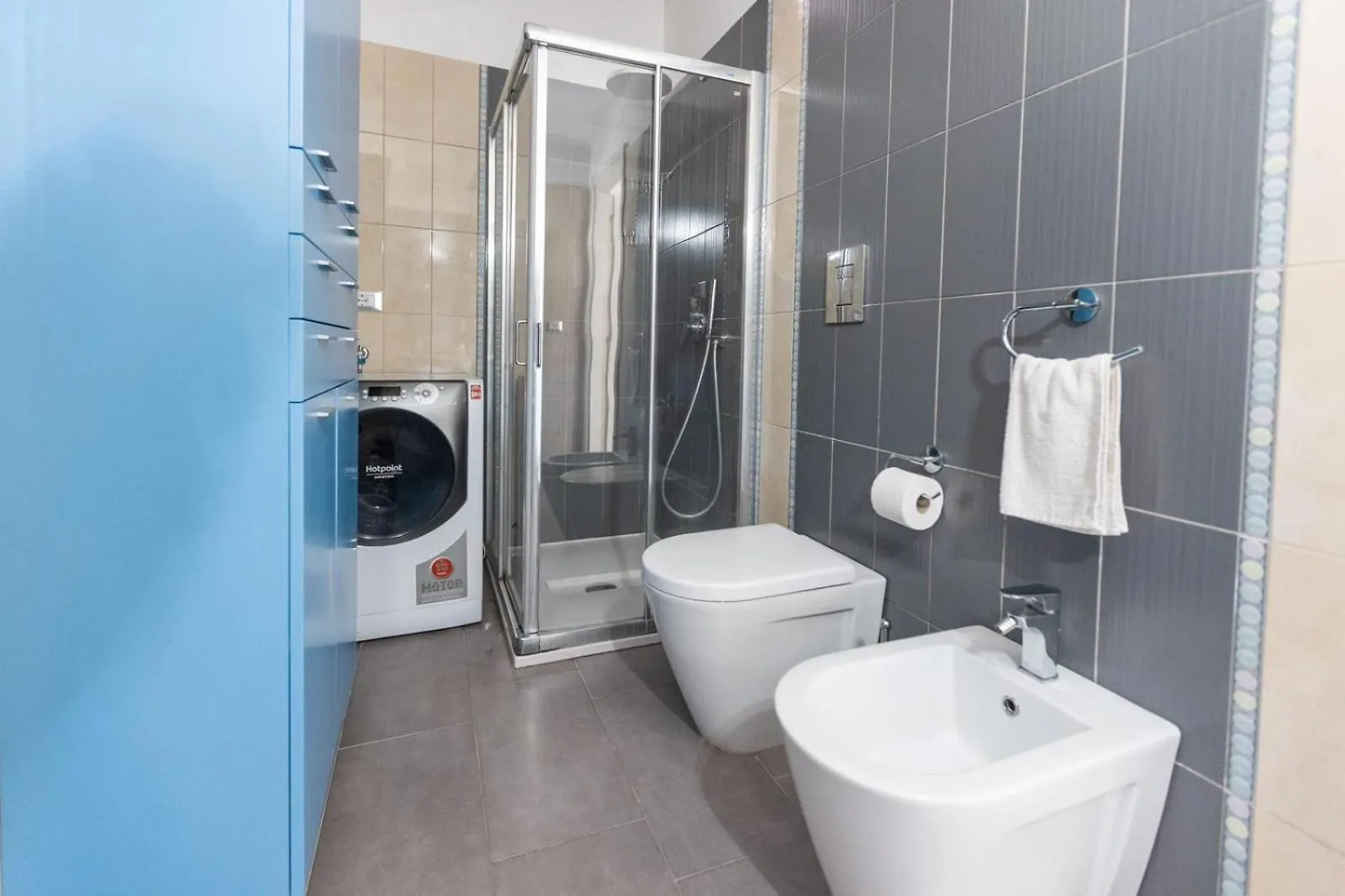 Almond House Apartment Avola