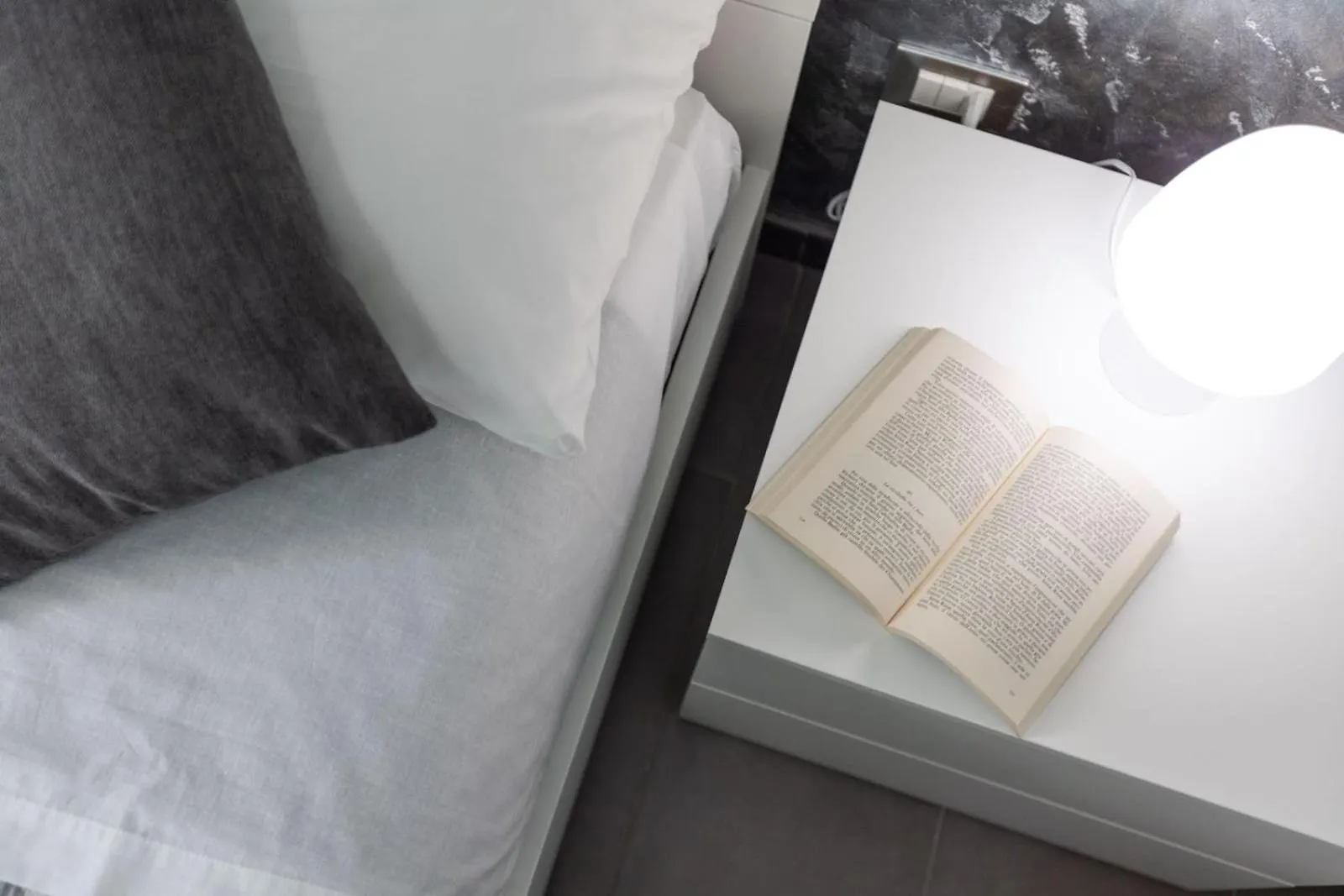 Almond House Apartment Avola 0*,